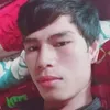 Van Lai - @van.lai69 - TikTok