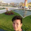 Van Lai - @thiendang1234567 - TikTok