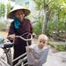 Van Lai - Facebook
