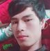 Van Lai - Facebook