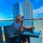 Văn Lai - @vanlai.81 - Instagram