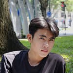 Văn Lai - @vanlai98 - Instagram