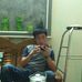 Van Lai - Facebook