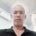 Văn Lai - Facebook
