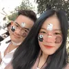 van Lai - @laitranvanlai - TikTok