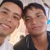 Van Lai - @van.lai4 - TikTok
