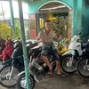 Van Lai - @vanlai38 - TikTok