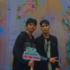 văn Lai - @vanlai144206 - TikTok