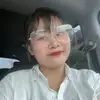Vân lại - @vanlai87 - TikTok
