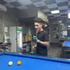 Van lai - @vanlai0501 - TikTok