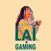 Vân Lại Gaming - @vanlaigaming6 - TikTok