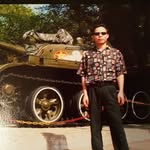 Van Lai Ngo - @vanlai.ngo.334 - Instagram