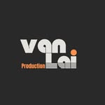 van Lai Production - @vanlai.production - Instagram
