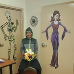 Van Lai Suan - @vanlaisuan - Instagram