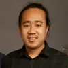 Van Lai Suan - @vanlaisuan - TikTok