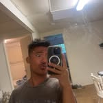 Van Laithang - @vanlaithang - Instagram