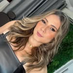 Vanessa Pequeno | Gestora de Marketing - @vanlaispequeno - Instagram