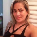 Vanessa Rodrigues - @vanlaisa977 - Instagram