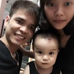 Vanlai Dang - @vanlaidang - Instagram