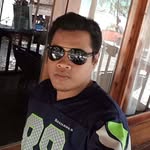 Vanlai He - @vanlai.he - Instagram