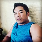 VanLai Mupi Fa Rual - @vanlaimupi - Instagram