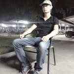 Vanlai Nguyen - @vanlai.nguyen.716 - Instagram