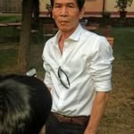 Vanlai Nguyen - @vanlain - Instagram