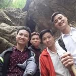 Vanlai Nguyen - @nguyen.vanlai - Instagram