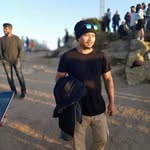 Vanlai Ranglong - @vanlairanglong - Instagram