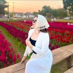 VanLai Vongsethep - @is_vanlai - Instagram