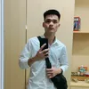 Văn Lai🍀 - @laicucsuc - TikTok