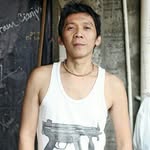 Agung - @vanlevysaputra - Instagram