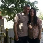 bahraomar - @vanlevy12 - Instagram