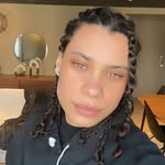Déborah Leblanc - @deb_vanlevy - Instagram