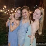 Levy van de Graaf - @levyvandegraaf - Instagram