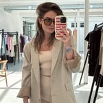 Levy van den Akker - @levyvandenakker - Instagram
