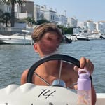 Levy van Dijk - @levy_van_dijk - Instagram