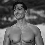Levy van wilgen - @levyvanwilgen - Instagram