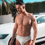 Levy Van Wilgen - @levy.vanwilgen - Instagram