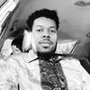 Levy Vanté - @levy.vant - TikTok