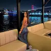 sivan levy - @sivanlevyy - TikTok