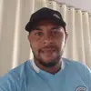 user6865329056720 - @vanlevy - TikTok