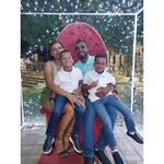 @van__levy.ravy - Instagram