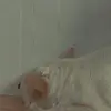 Văn Lê Vy - @vanlevy857691 - TikTok