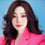 Vân Lê Vy - @vanle.vy - Instagram