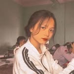 Vân Lê Vy - @van.levy.902 - Instagram