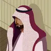 Van Le Vy - @van.le.vy7 - TikTok