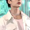 Van Levy - @user1433170912192 - TikTok