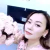 Vân LÊVY - @peceax_le_van1 - TikTok