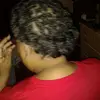 Van Levy - @van.levy - TikTok